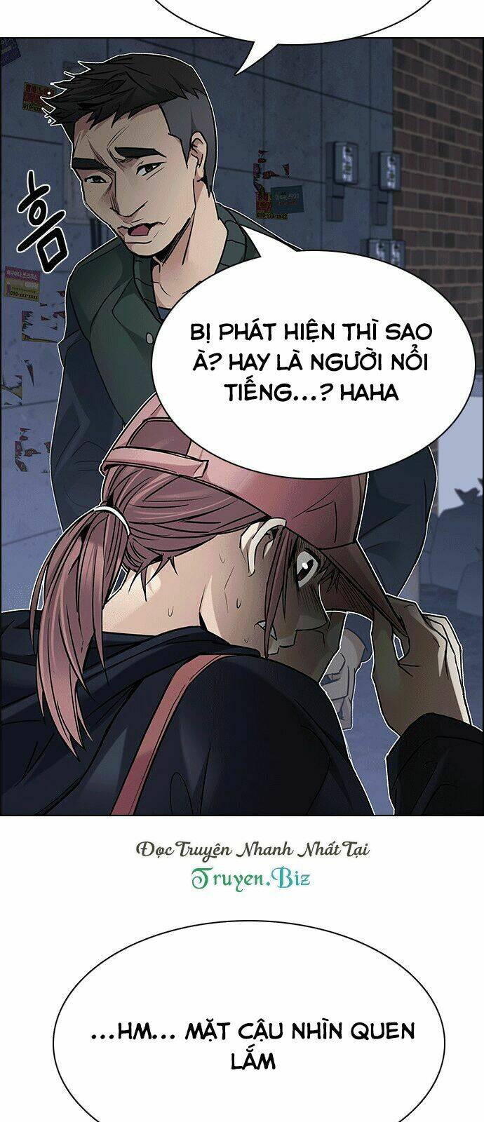Chương 201 - Trang 83
