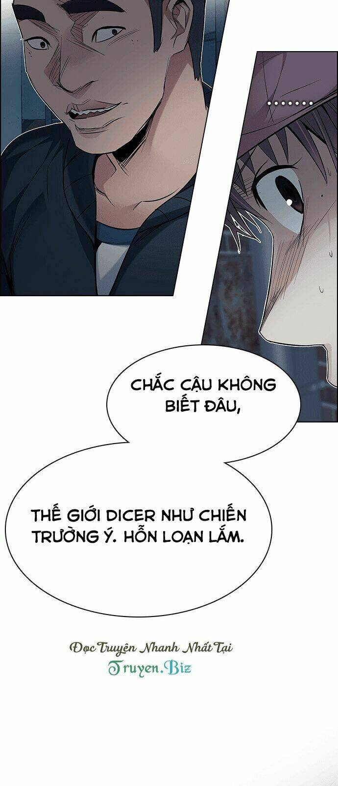 Chương 201 - Trang 87