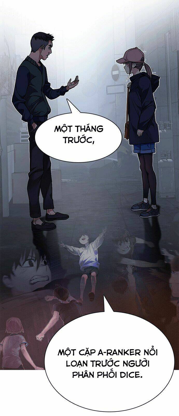 Chương 201 - Trang 88