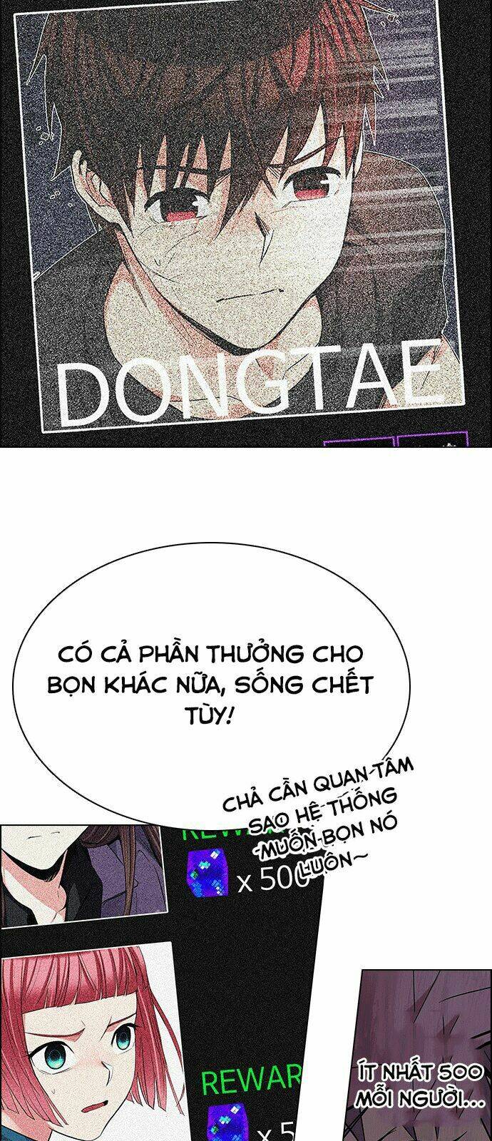 Chương 201 - Trang 95