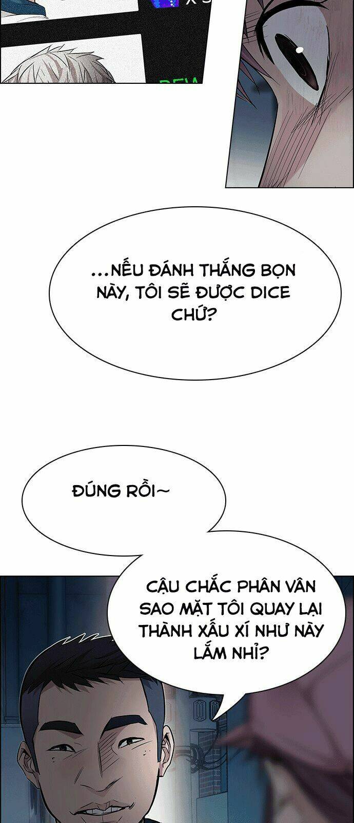 Chương 201 - Trang 96