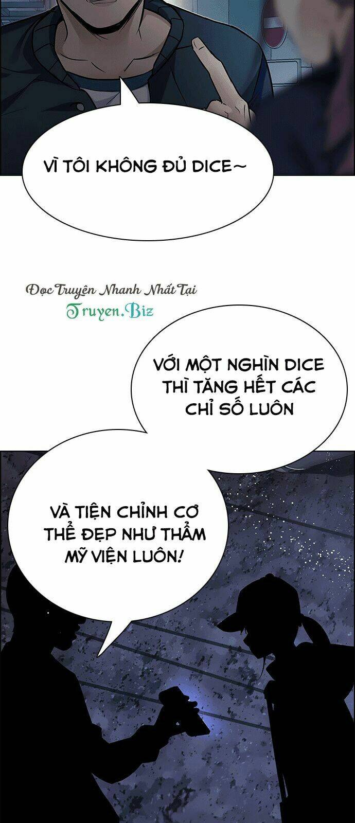 Chương 201 - Trang 97