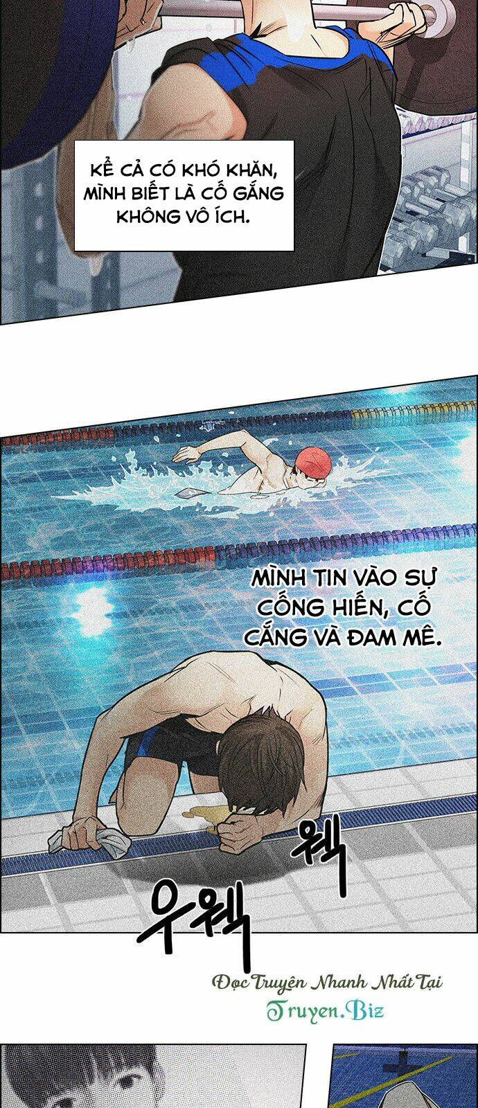 Chương 202 - Trang 11