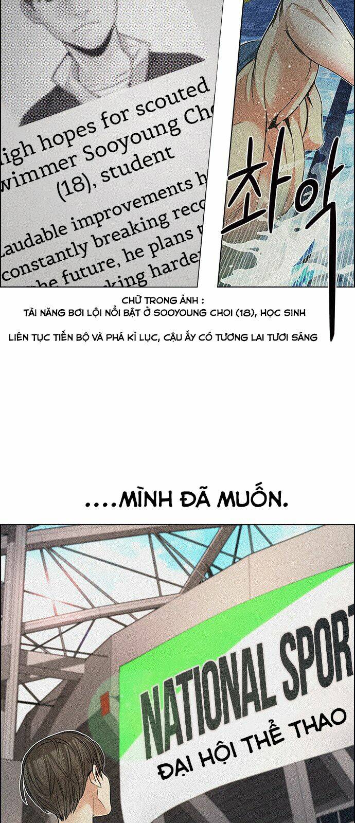 Chương 202 - Trang 12