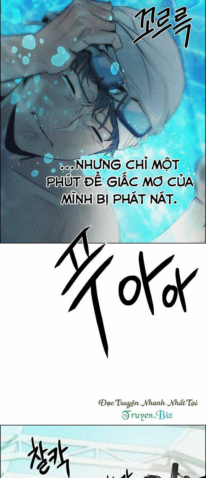 Chương 202 - Trang 16