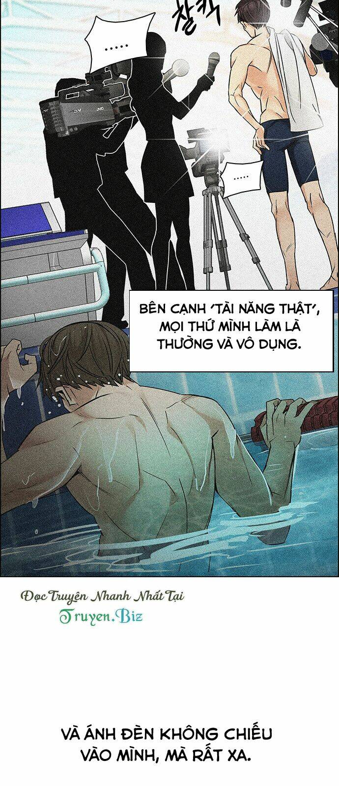 Chương 202 - Trang 17
