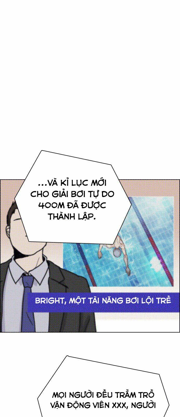Chương 202 - Trang 18