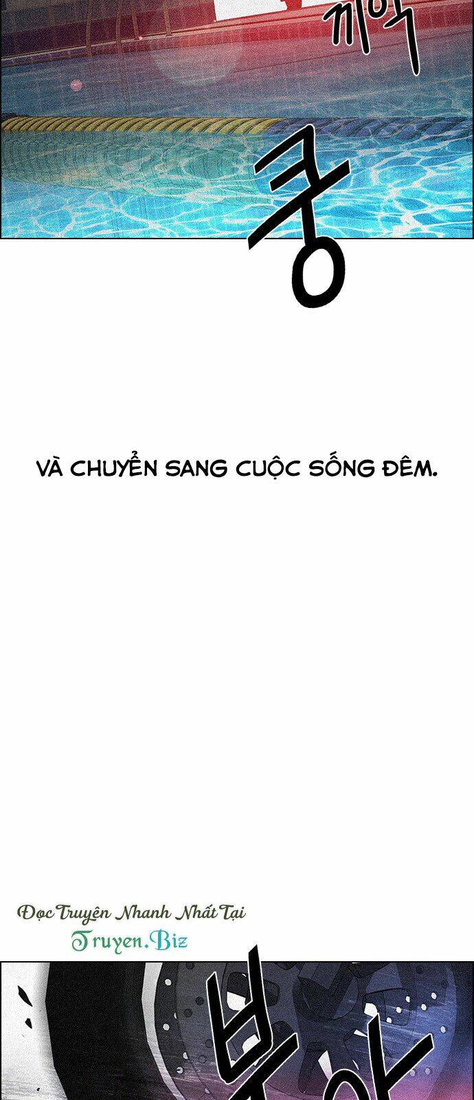 Chương 202 - Trang 21