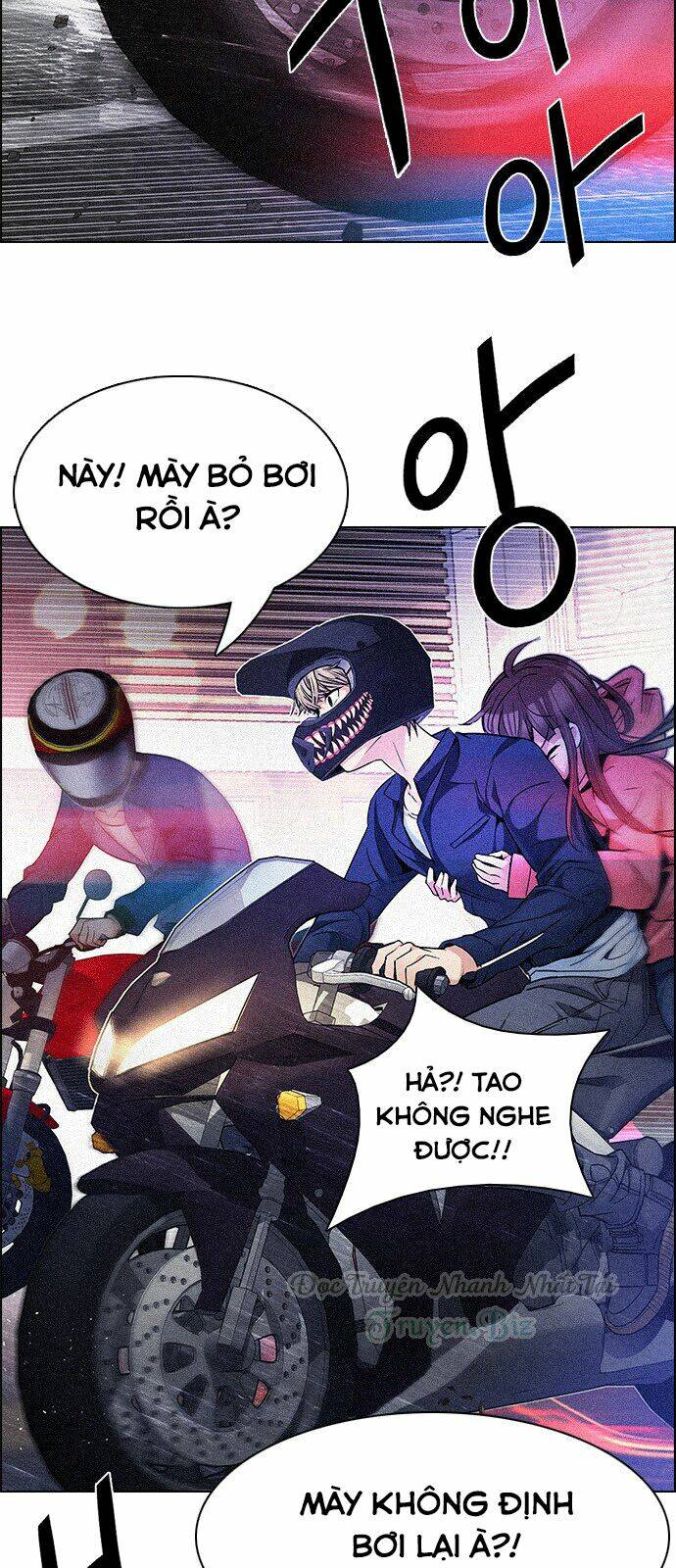 Chương 202 - Trang 22