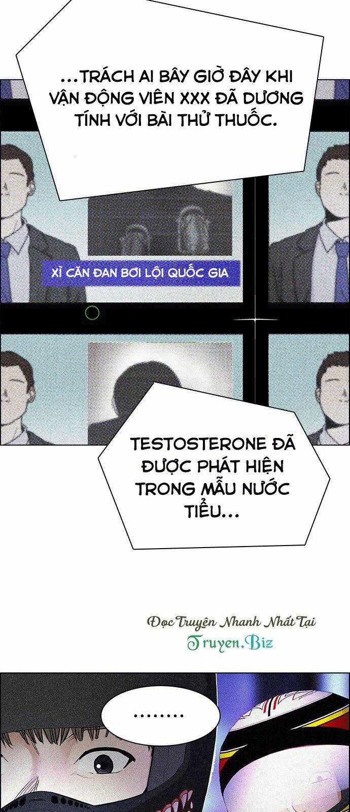 Chương 202 - Trang 26