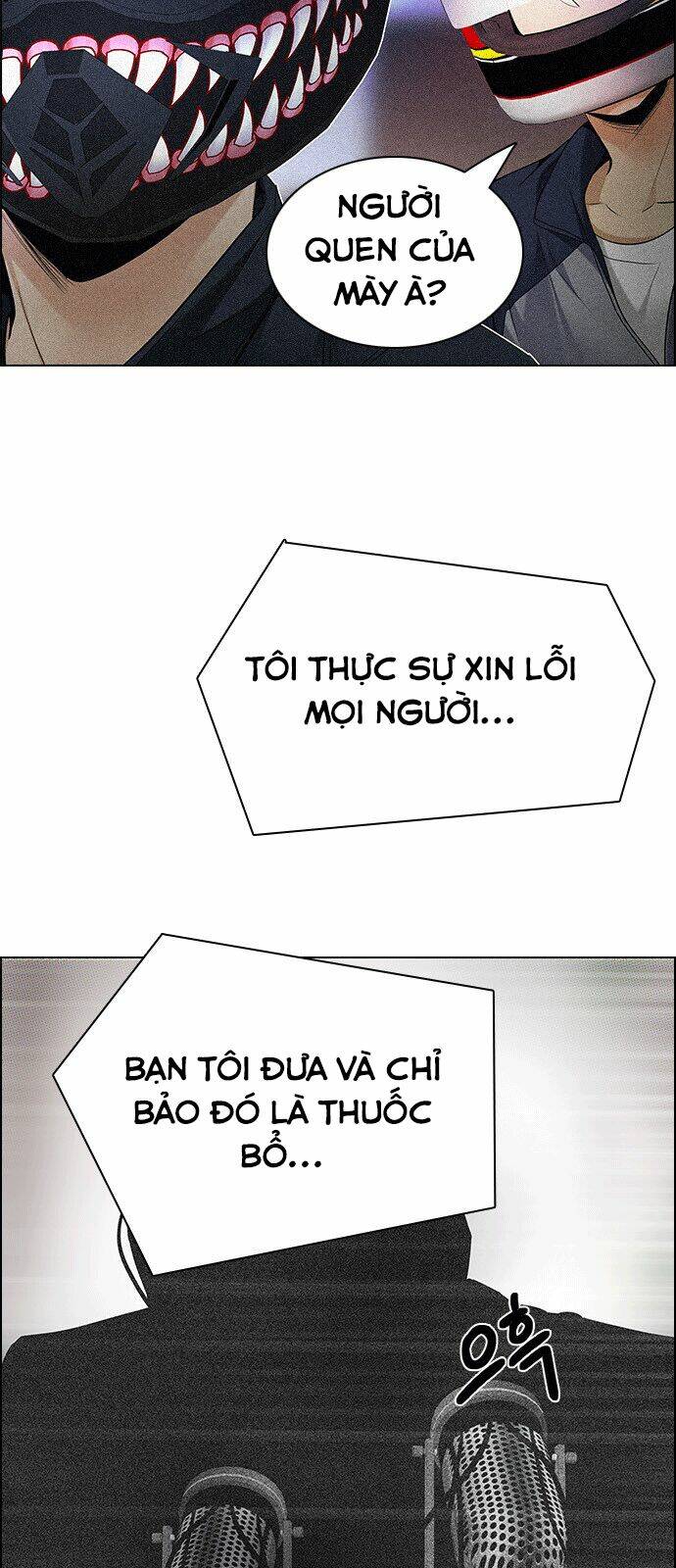 Chương 202 - Trang 27