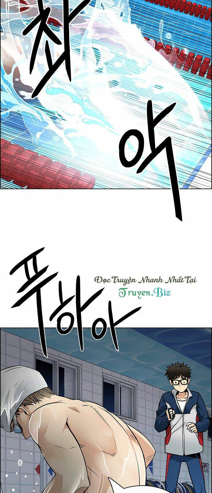 Chương 202 - Trang 32