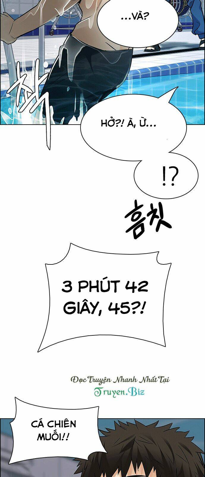 Chương 202 - Trang 33