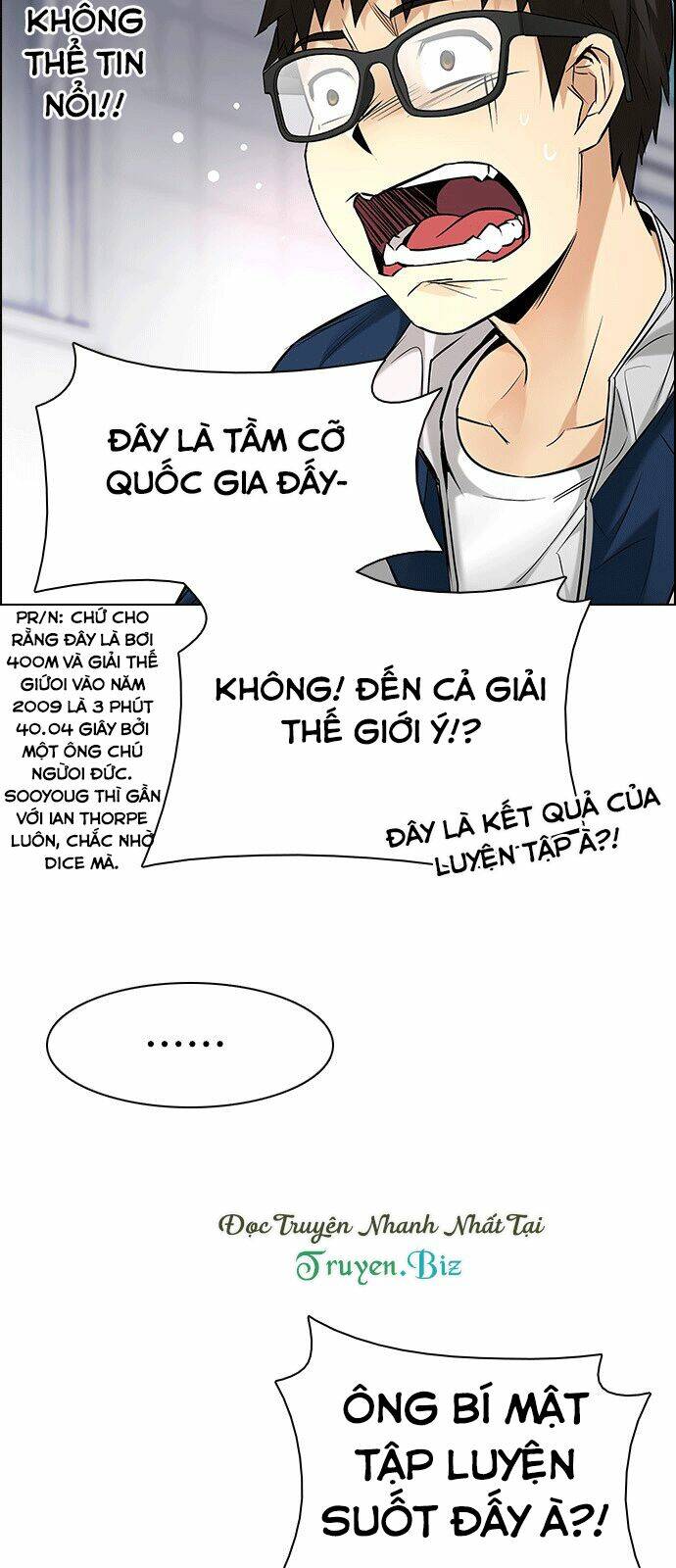 Chương 202 - Trang 34