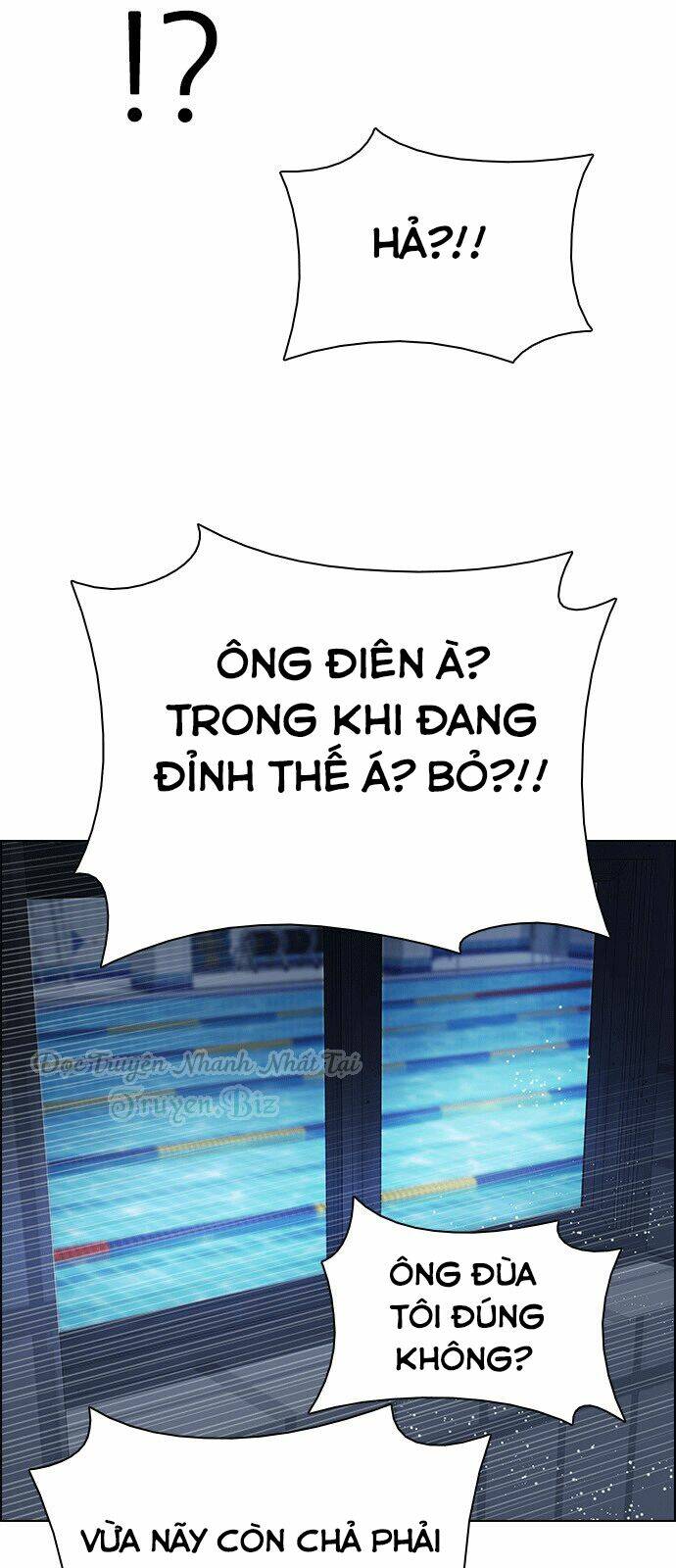 Chương 202 - Trang 37