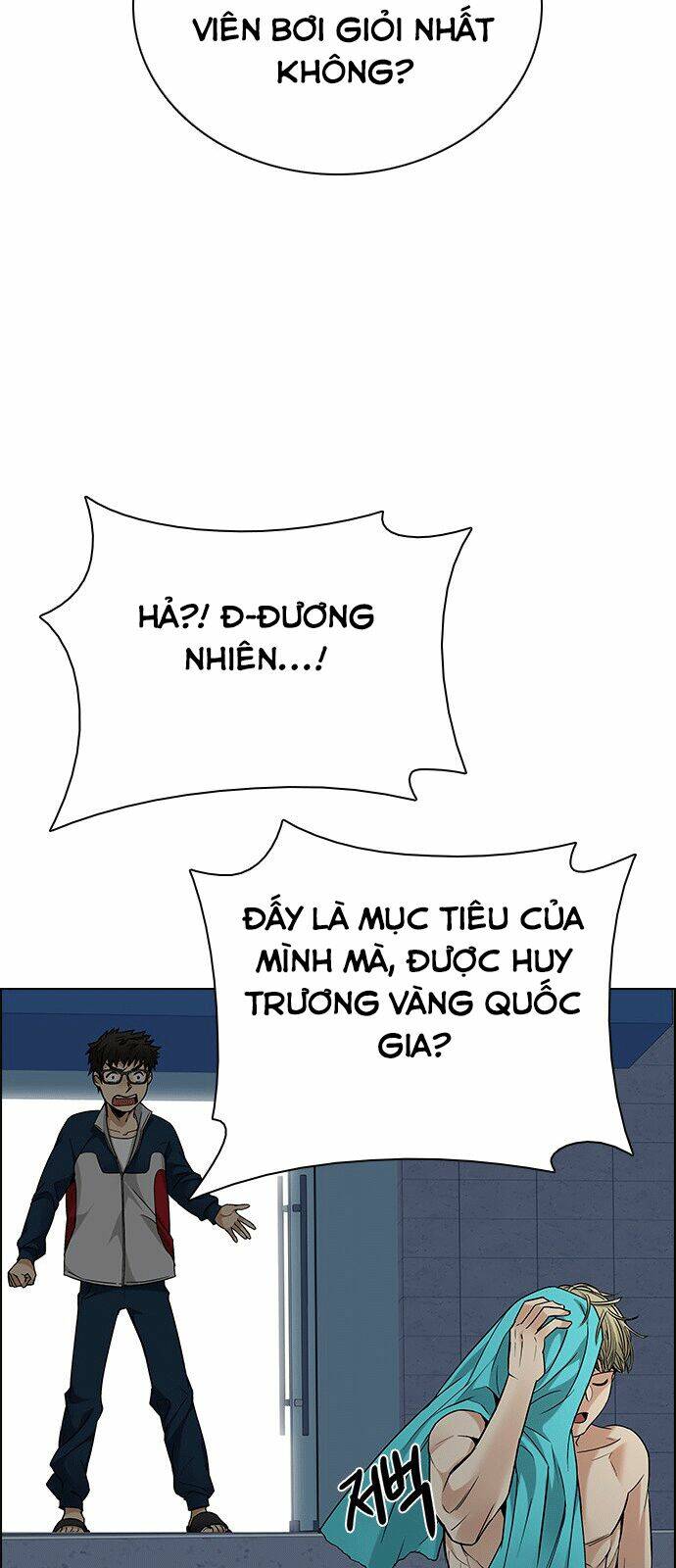 Chương 202 - Trang 40