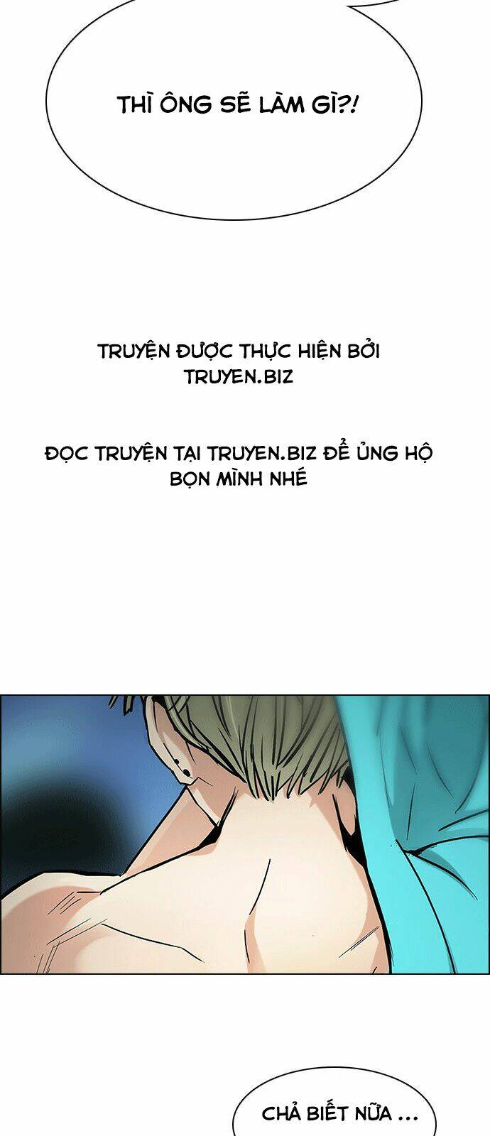 Chương 202 - Trang 42