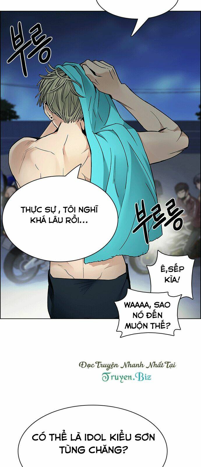 Chương 202 - Trang 43