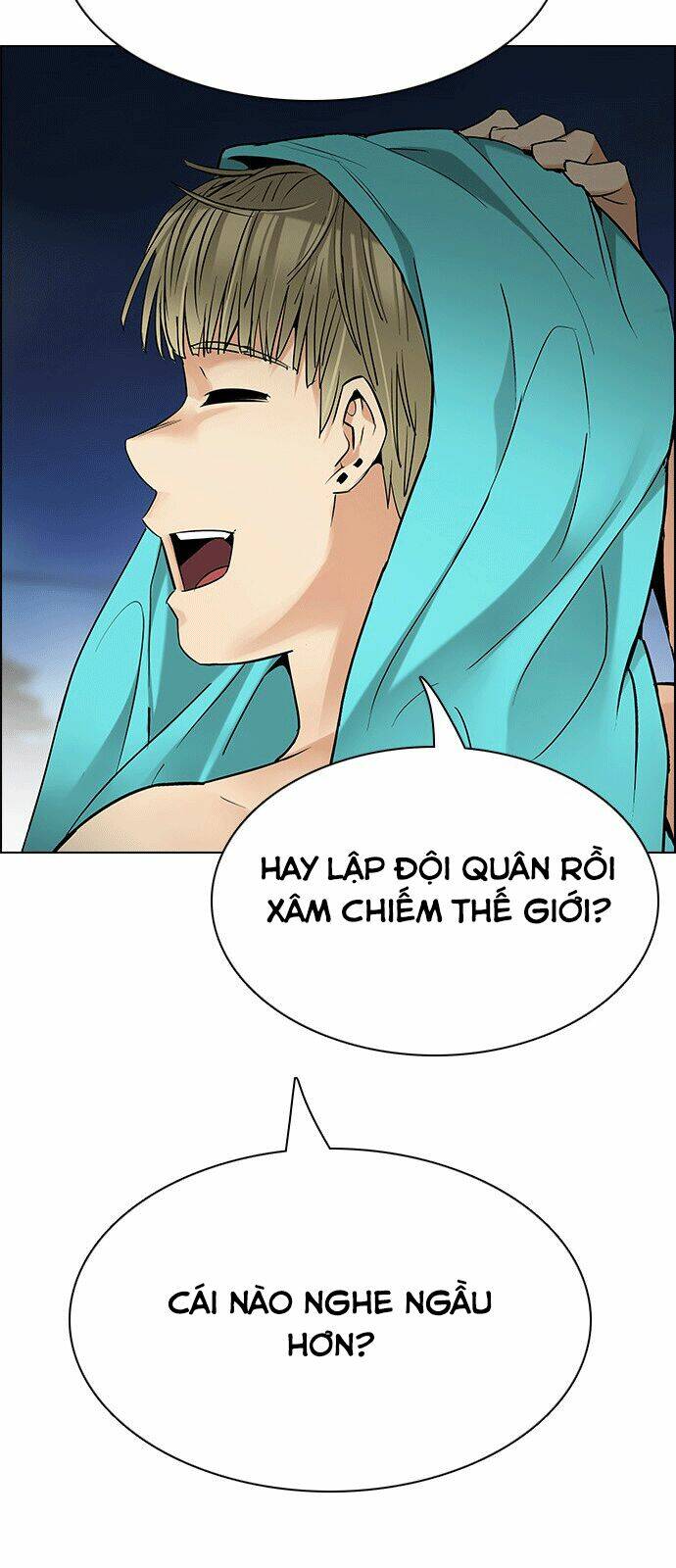 Chương 202 - Trang 44