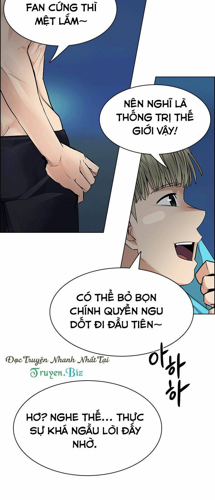 Chương 202 - Trang 46