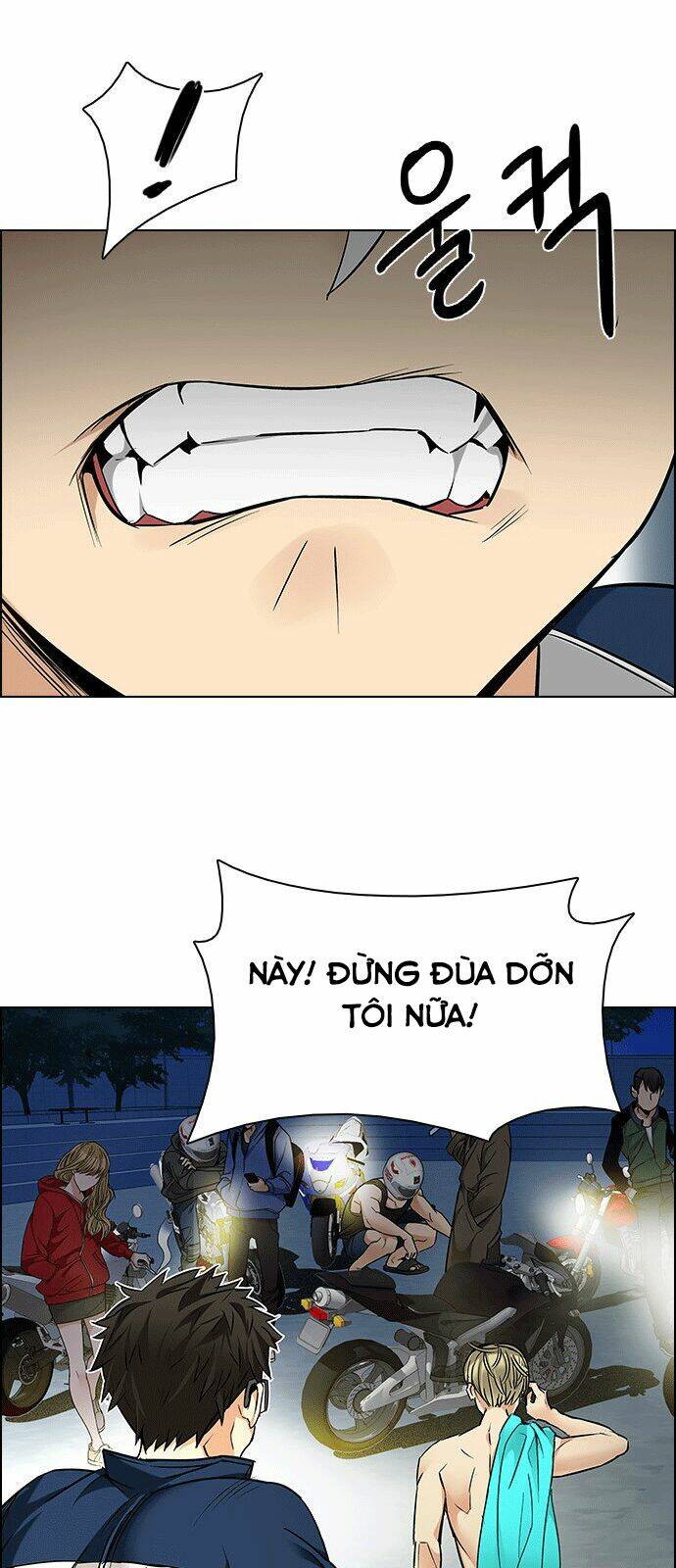 Chương 202 - Trang 47