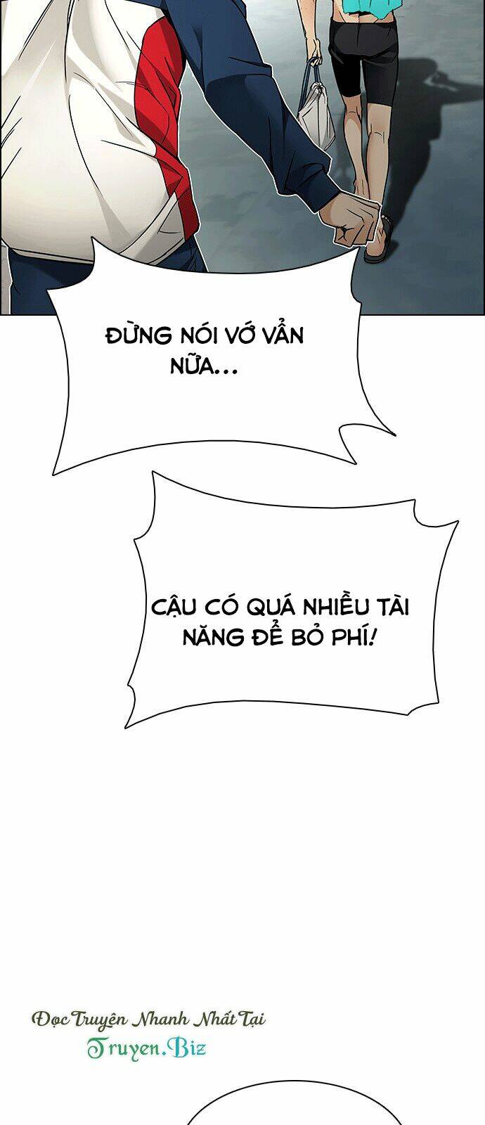Chương 202 - Trang 48