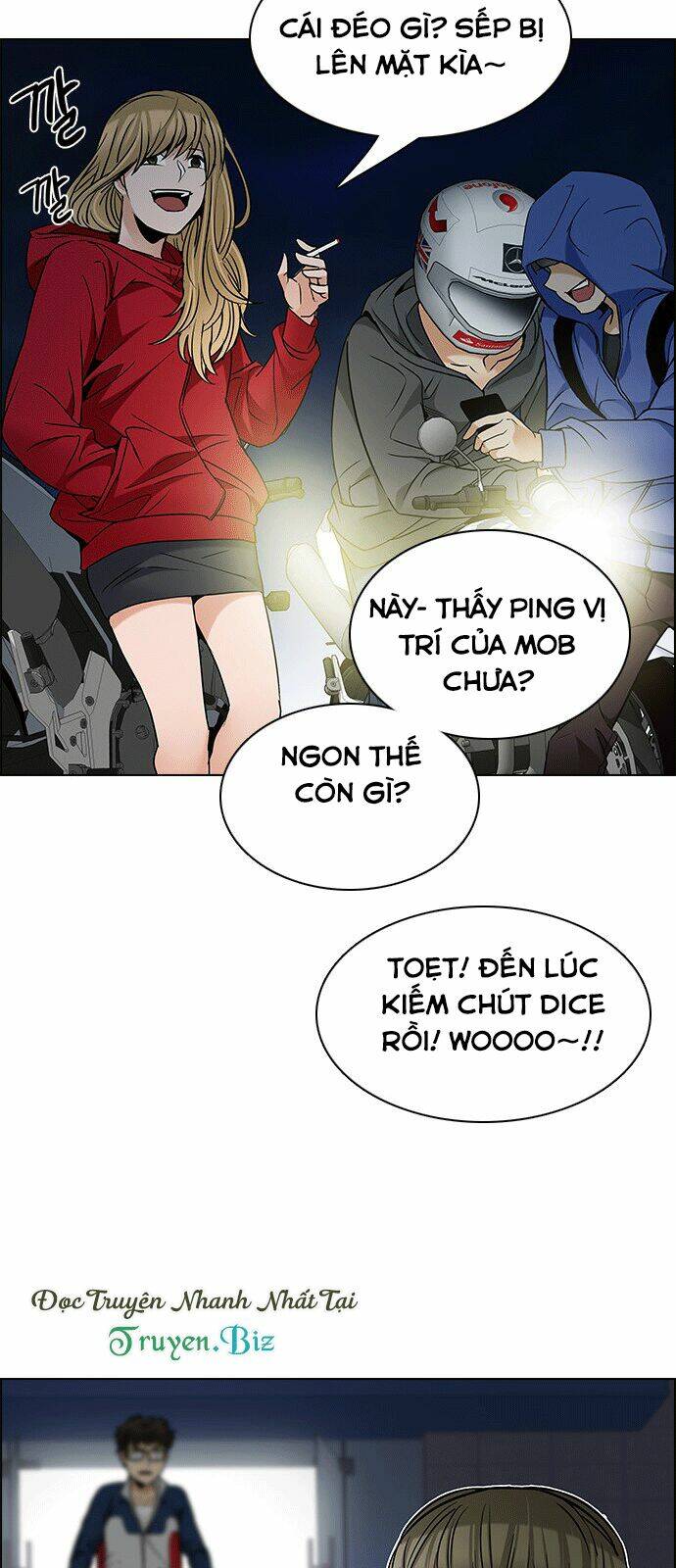 Chương 202 - Trang 49