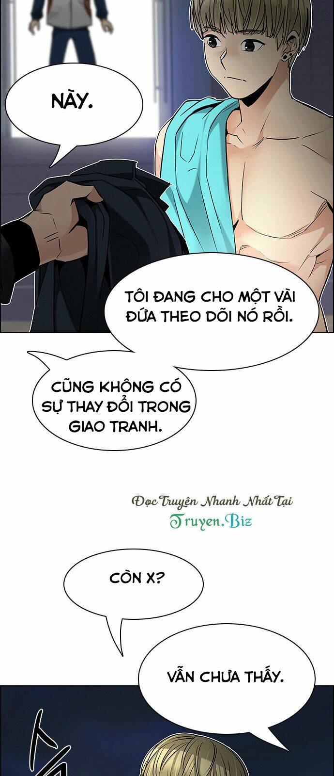 Chương 202 - Trang 50