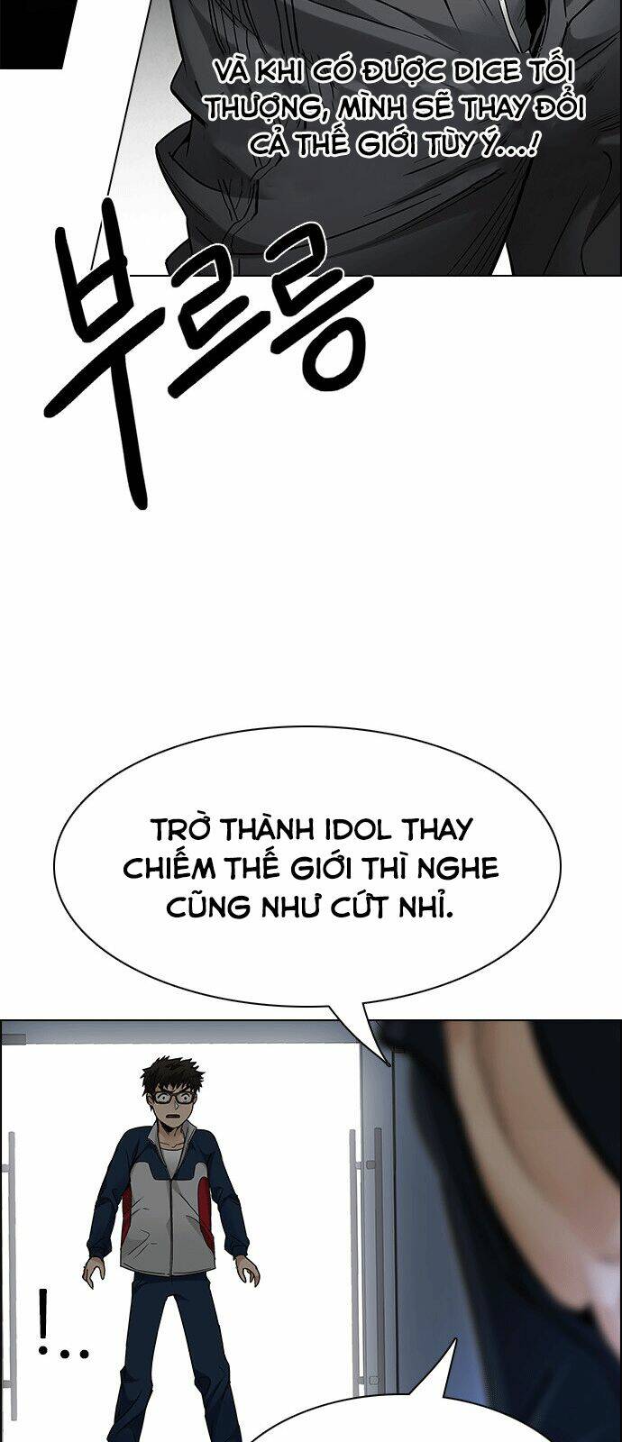 Chương 202 - Trang 53