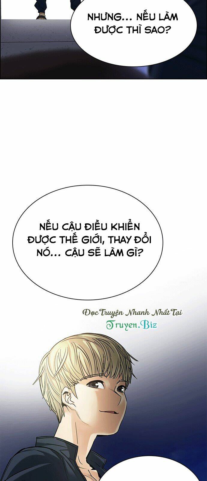 Chương 202 - Trang 54