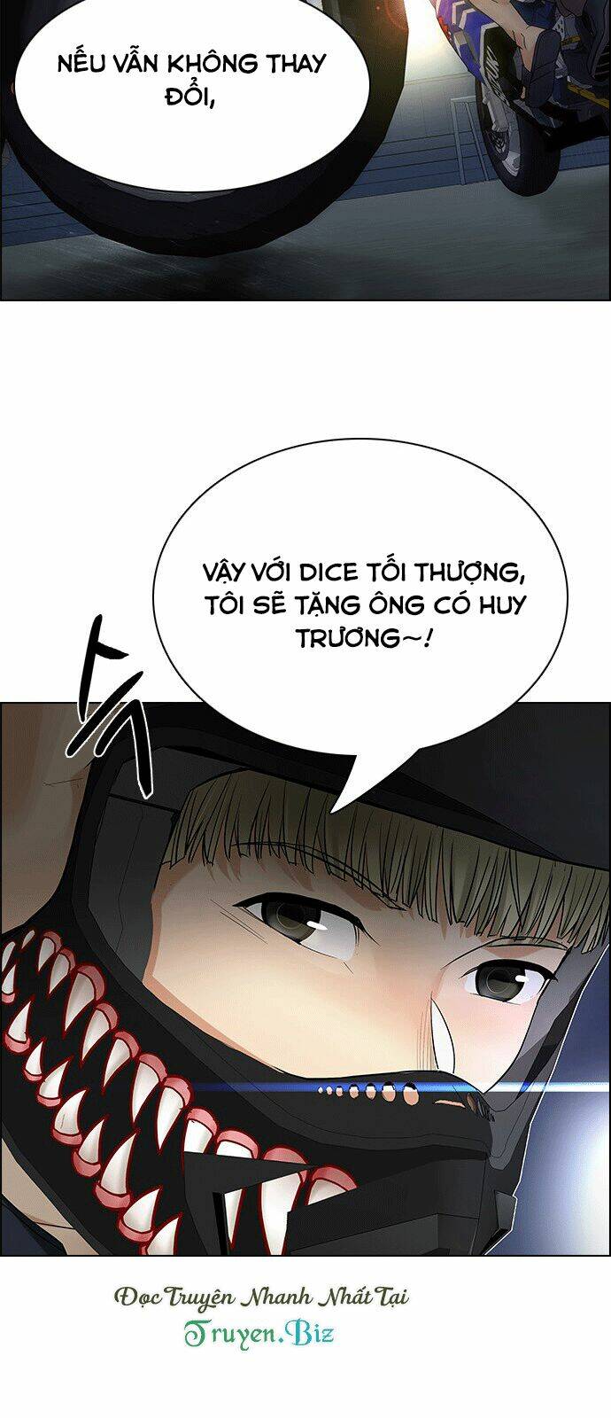 Chương 202 - Trang 56