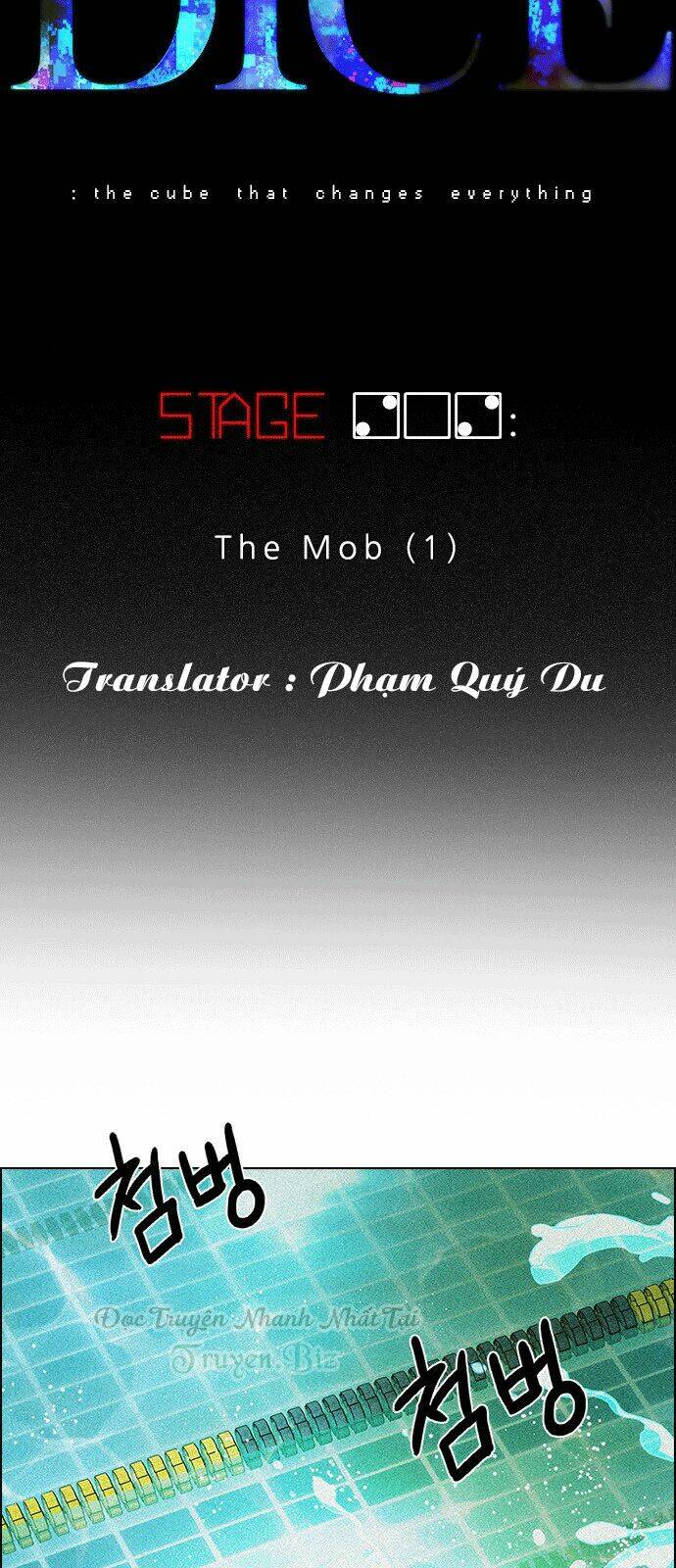 Chương 202 - Trang 7