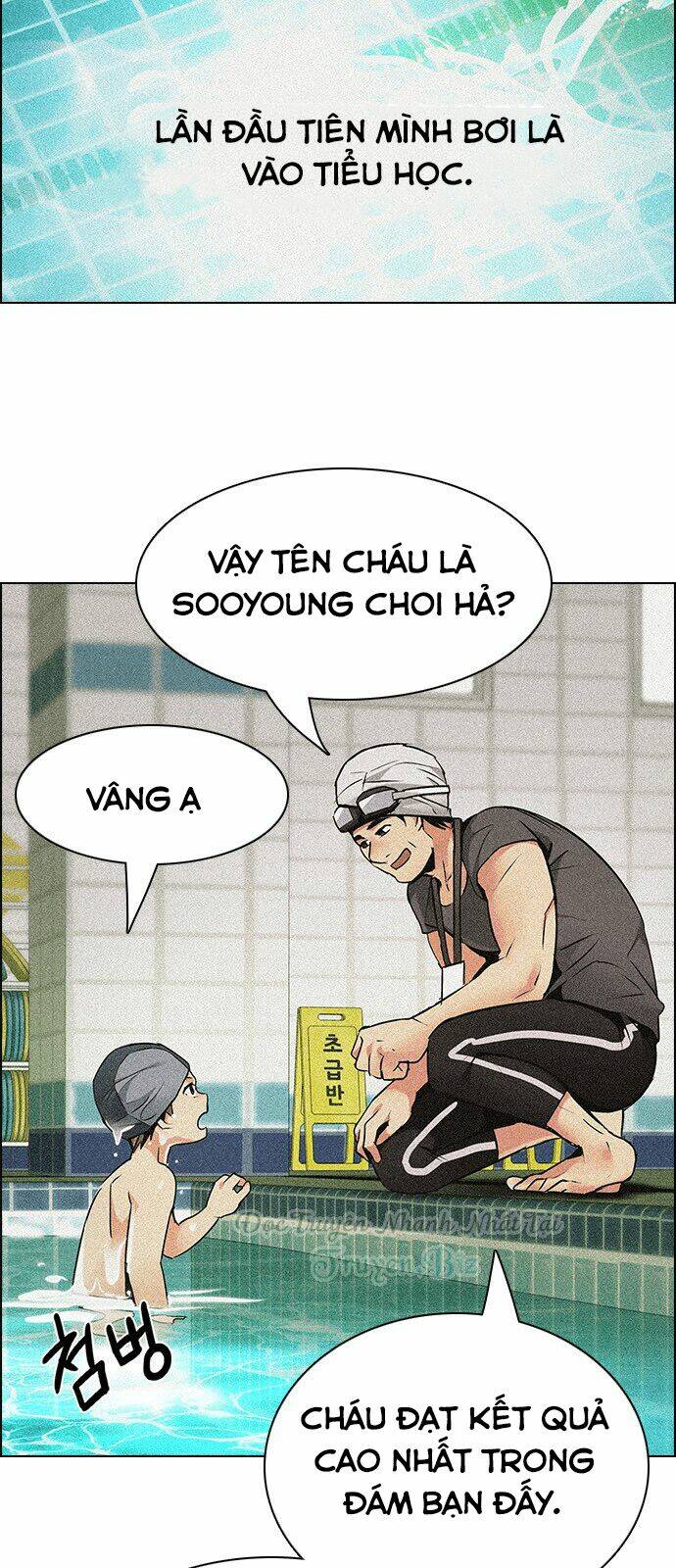 Chương 202 - Trang 8