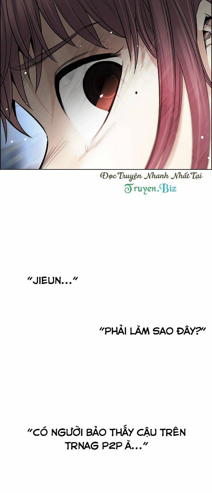 Chương 202 - Trang 74