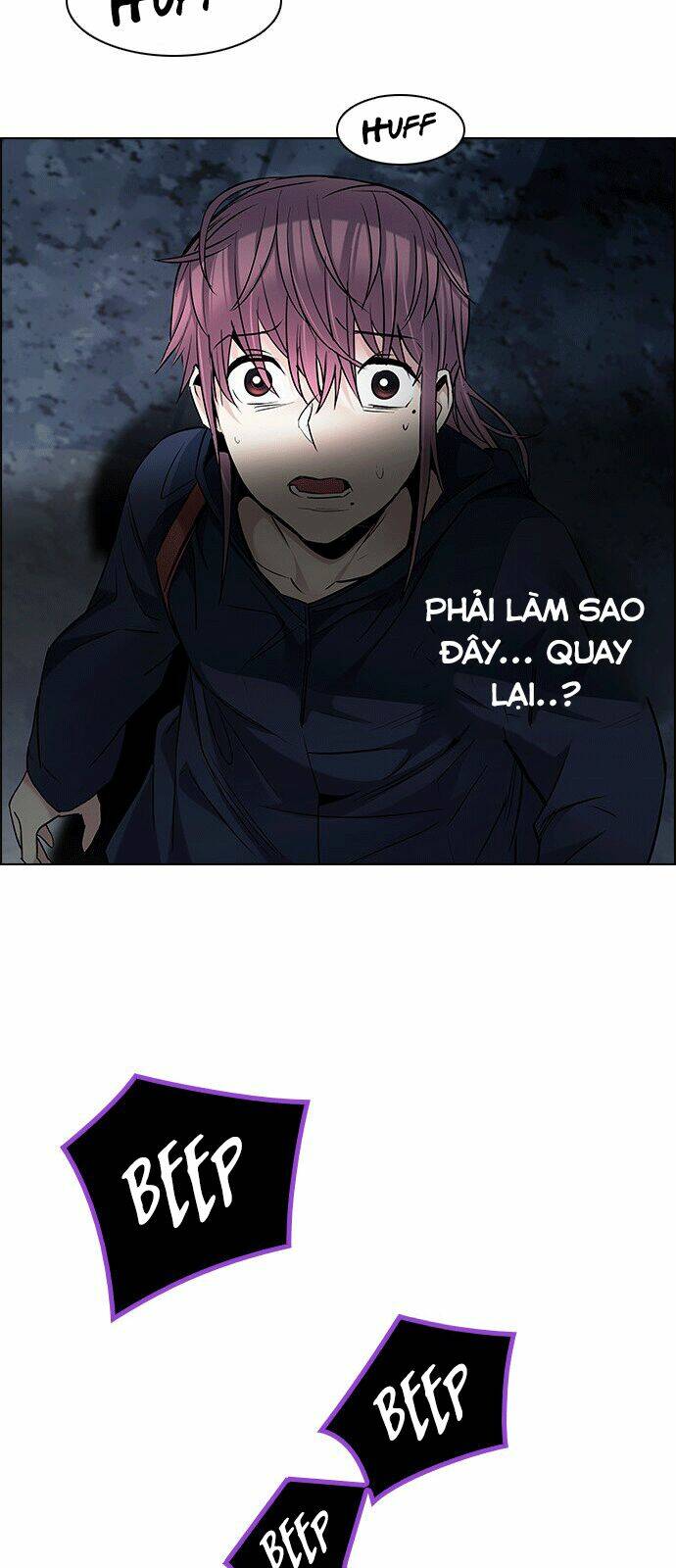 Chương 202 - Trang 78