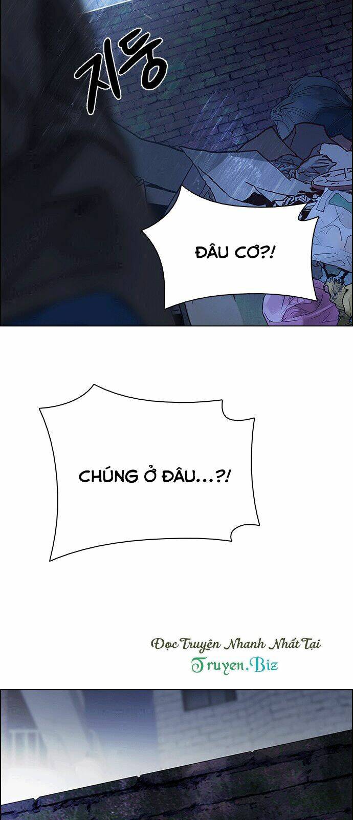 Chương 202 - Trang 80
