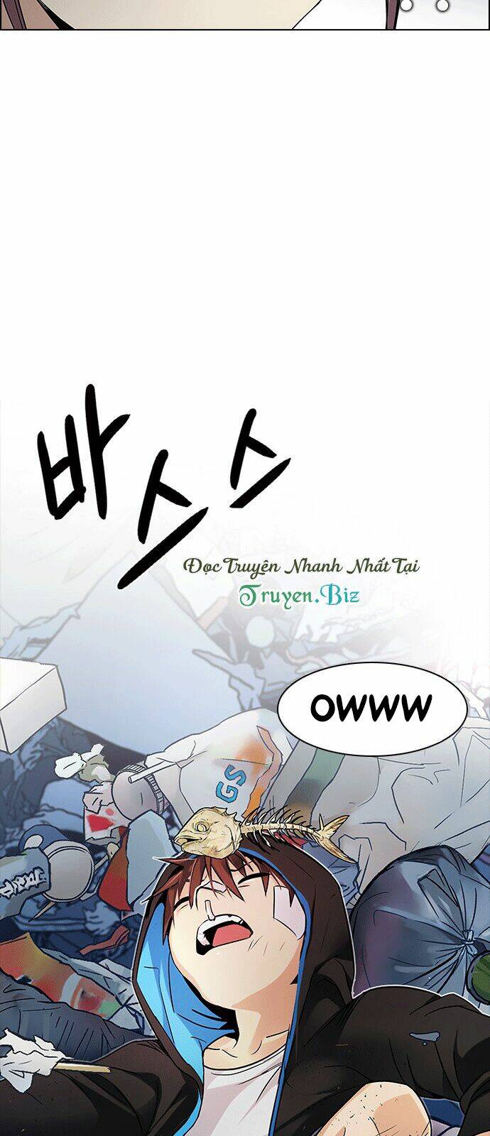 Chương 202 - Trang 89