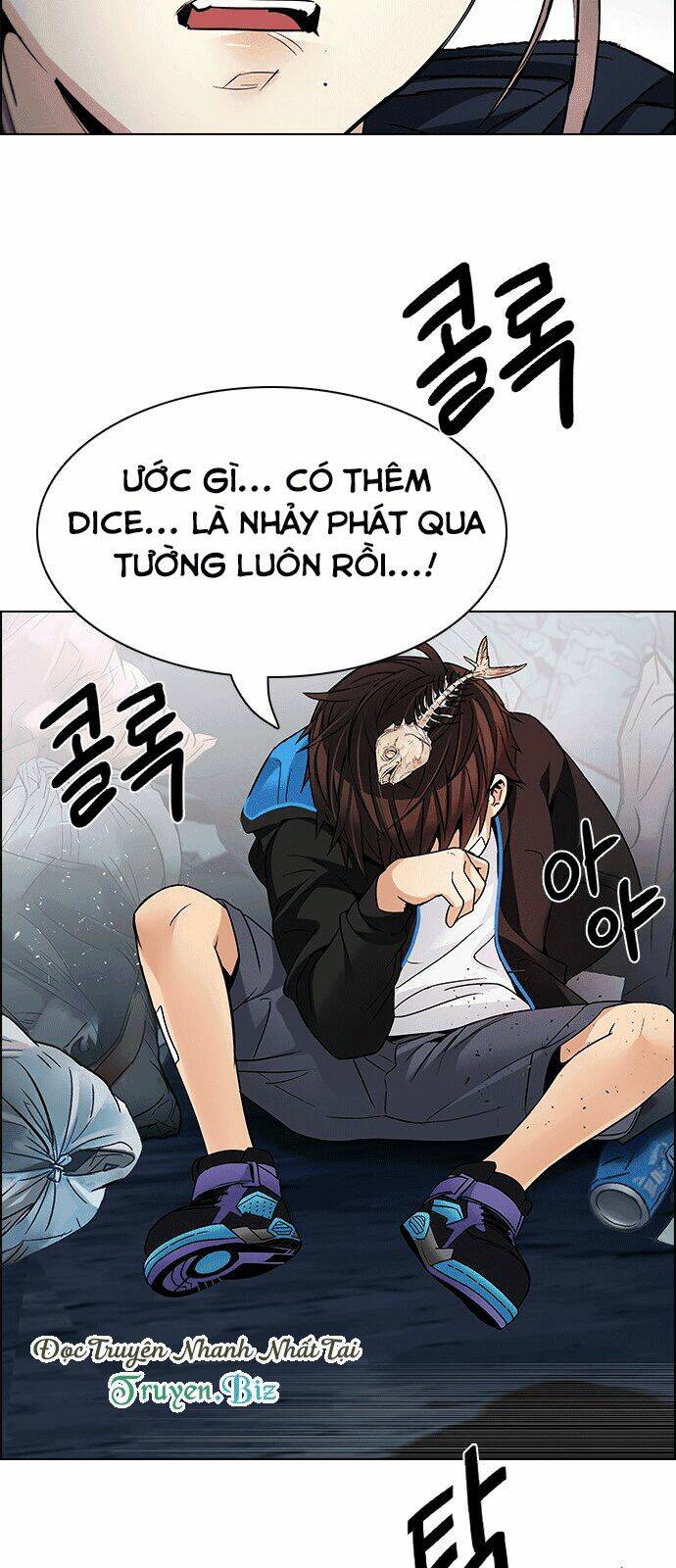 Chương 203 - Trang 11
