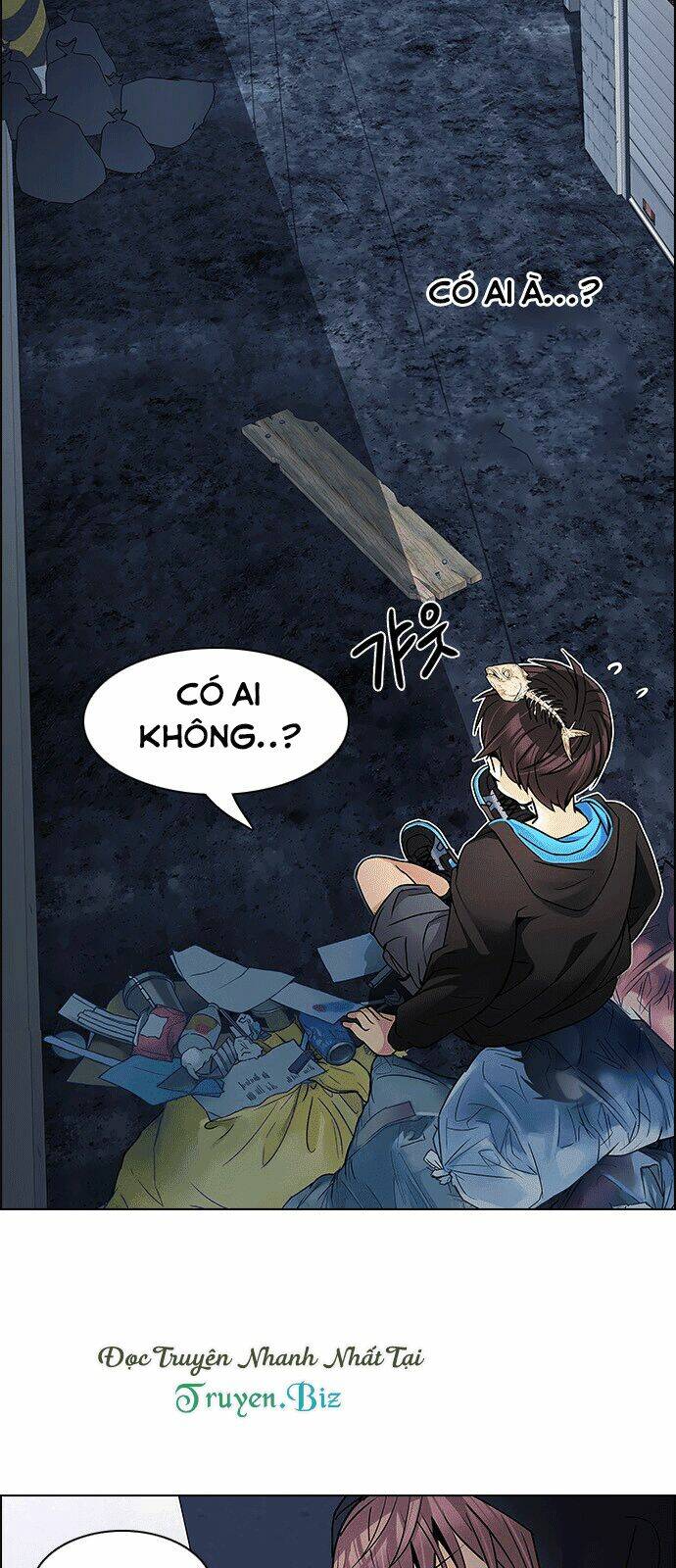 Chương 203 - Trang 13
