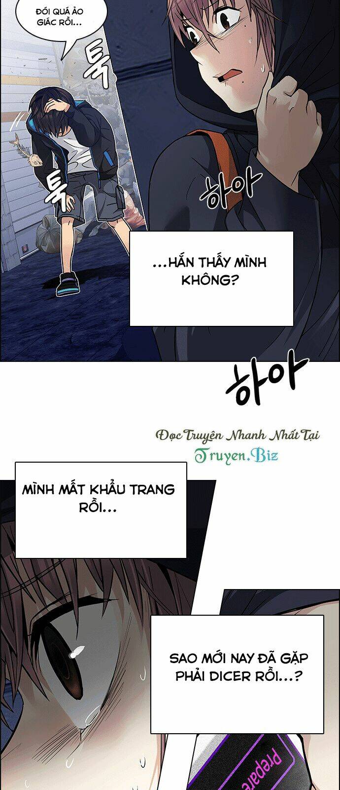 Chương 203 - Trang 14