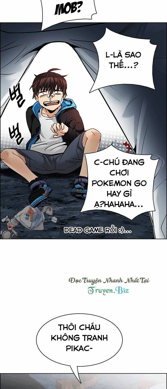 Chương 203 - Trang 36