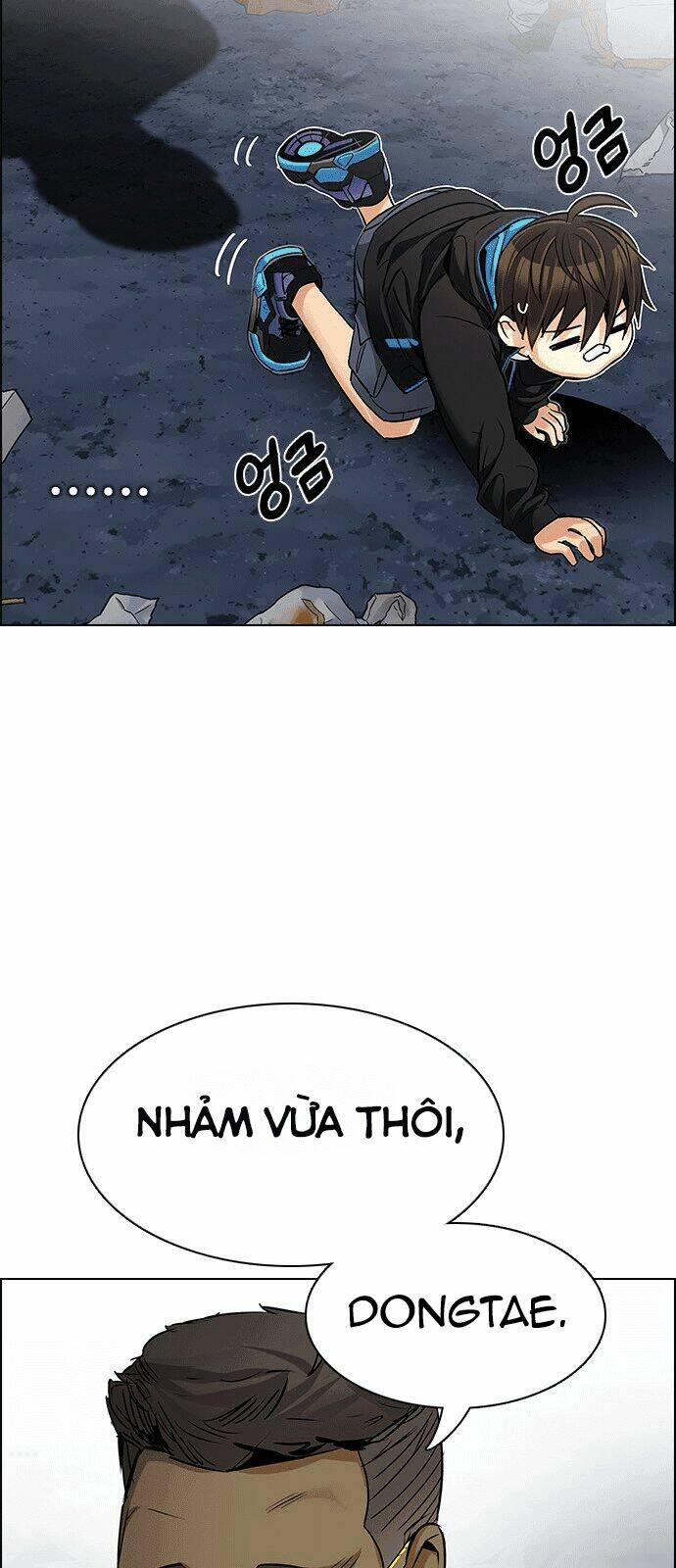 Chương 203 - Trang 37