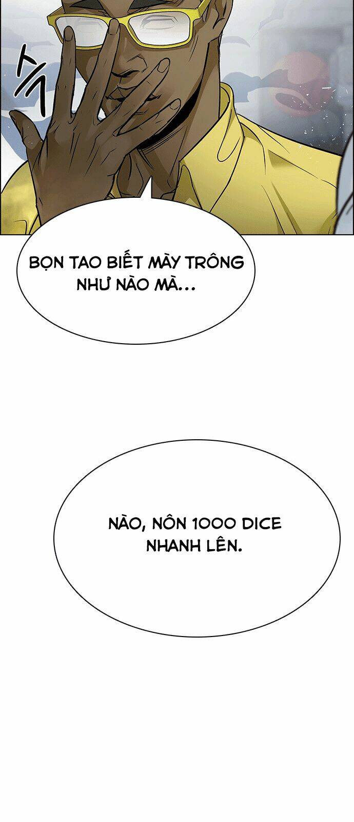 Chương 203 - Trang 38