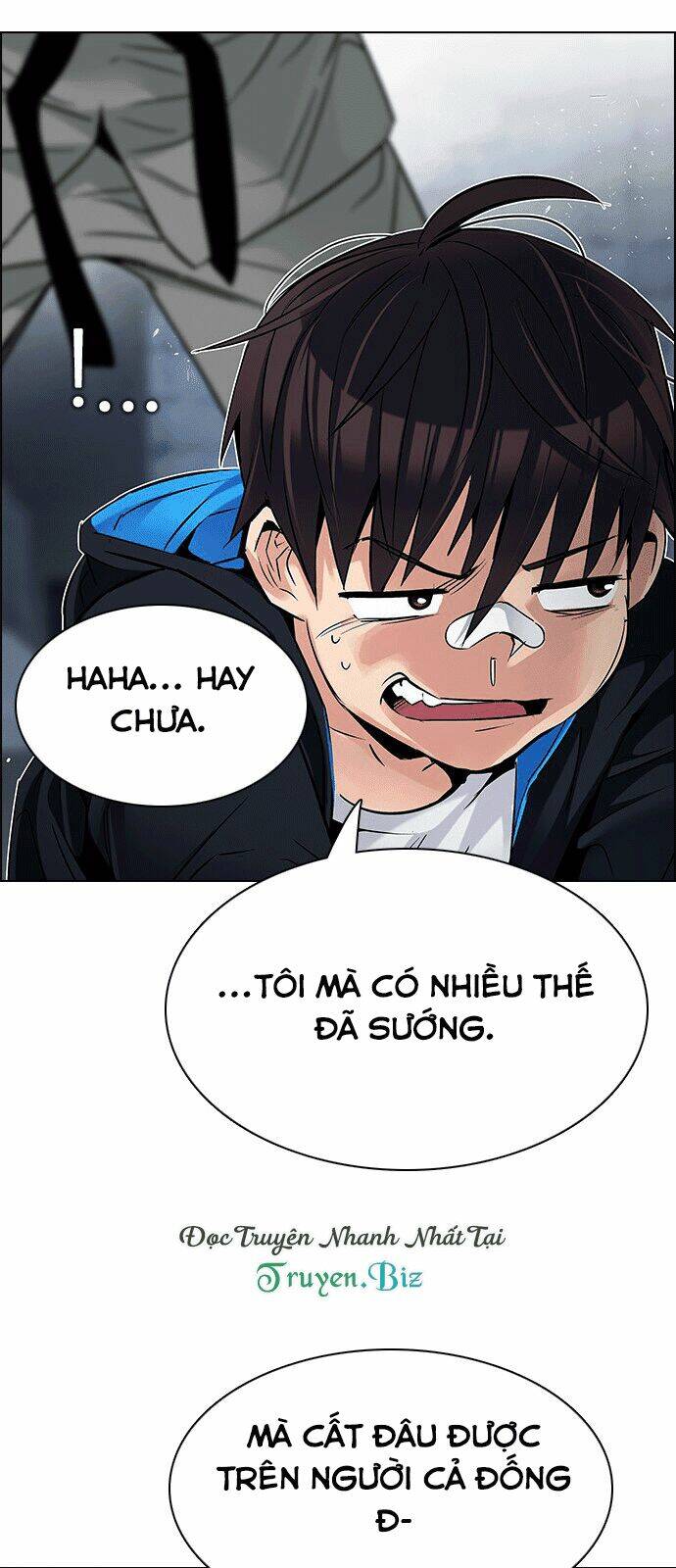 Chương 203 - Trang 39