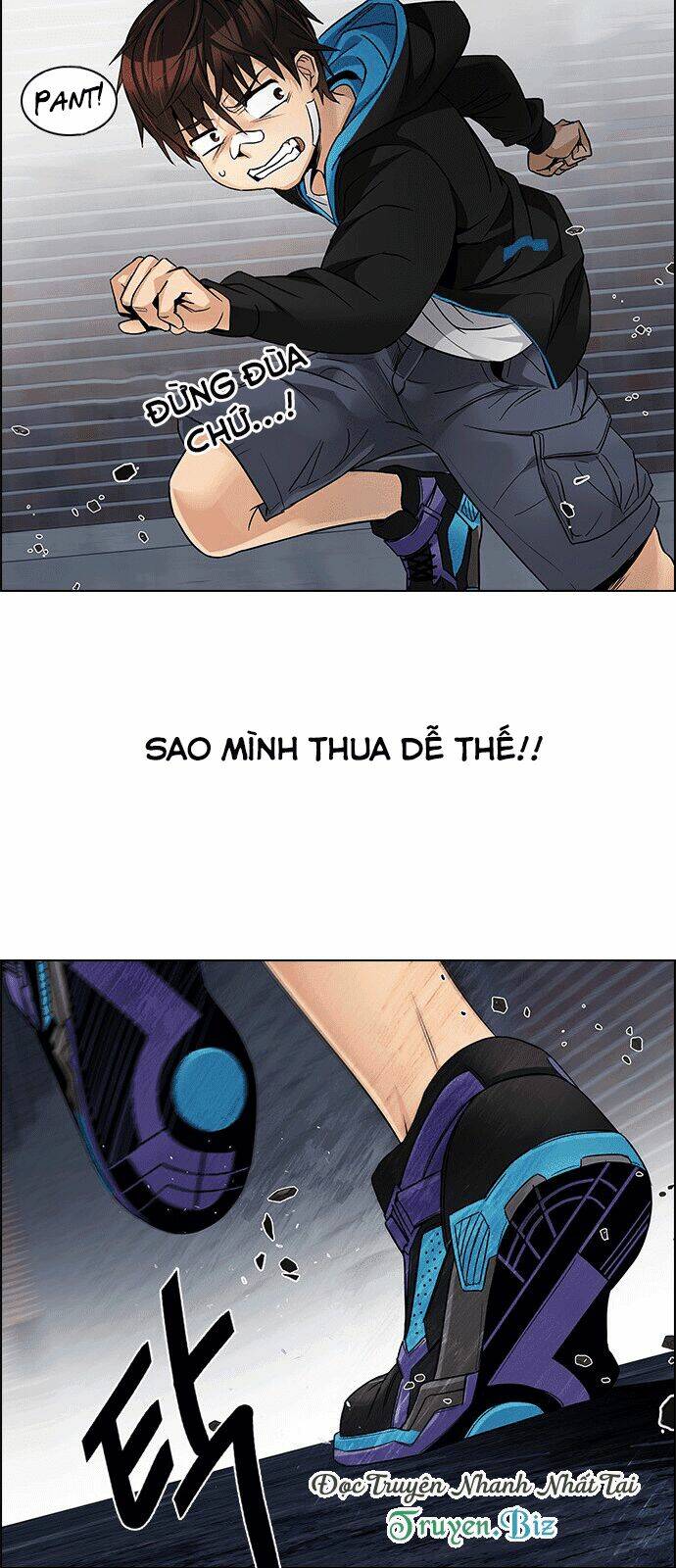 Chương 203 - Trang 45