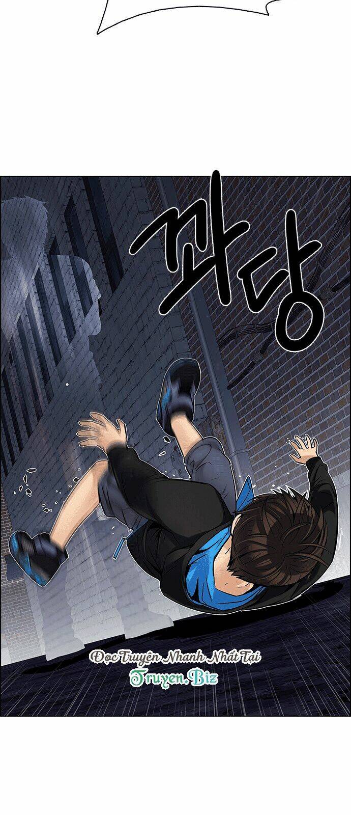 Chương 203 - Trang 47