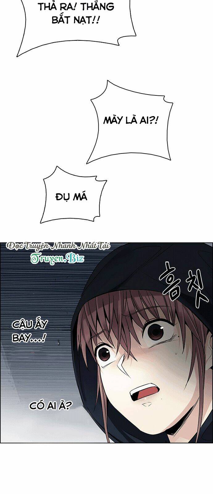 Chương 203 - Trang 50