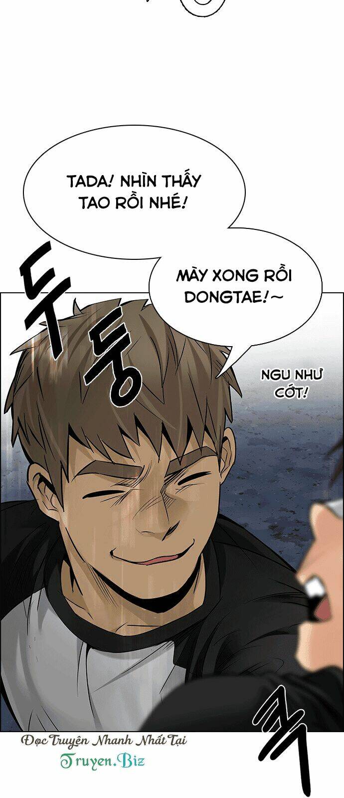 Chương 203 - Trang 52