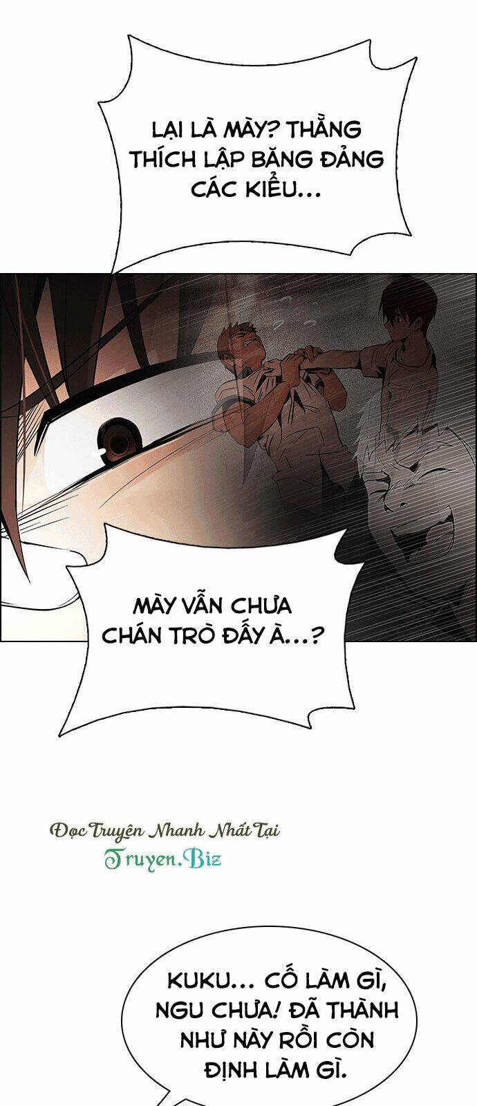 Chương 203 - Trang 53