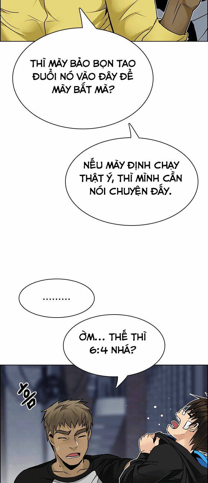 Chương 203 - Trang 57